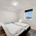 بيت للعطل Beautiful Pool House With Outdoor Spa, Built In 2022