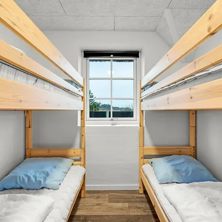 Beautiful Pool House With Outdoor Spa, Built In 2022 Tatil Evi