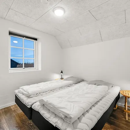 Beautiful Pool House With Outdoor Spa, Built In 2022 Tatil Evi